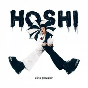 Hoshi-Coeur.parapluie-2023-MP3.320.KBPS-P2P