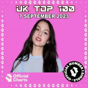 VA-The.Official.UK.Top.100.Singles.Chart.07.09.2023-MP3.320.KBPS-P2P