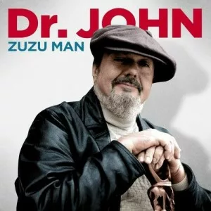 Dr.John-Zuzu.Man-2013-MP3.320.KBPS-P2P