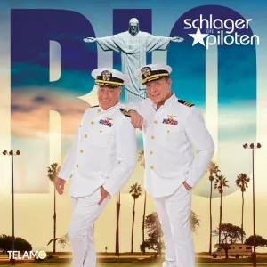 Die.Schlagerpiloten-RIO-2023-MP3.320.KBPS-P2P