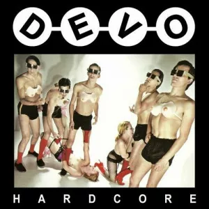 Devo-Hardcore-Collectors.Edition-2023-MP3.320.KBPS-P2P