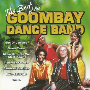 Goombay.Dance.Band-The.Best.Of-2006-MP3.320.KBPS-P2P