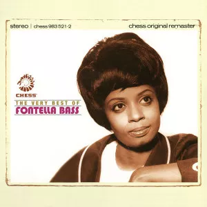 Fontella.Bass-The.Very.Best.Of.Fontella.Bass-2006-320.KBPS-P2P