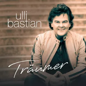 Ulli.Bastian-Traumer-2023-MP3.320.KBPS-P2P