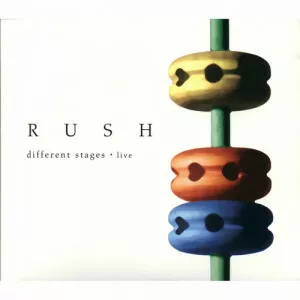 Rush-Different.Stages-3CD-1998-MP3.320.KBPS-P2P