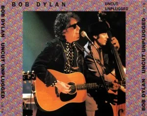 Bob.Dylan-Uncut.Unplugged-2CD-1995-MP3.320.KBPS-P2P