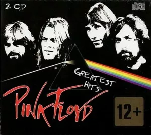 Pink.Floyd-Greatest.Hits-2CD-2013-MP3.320.KBPS-P2P