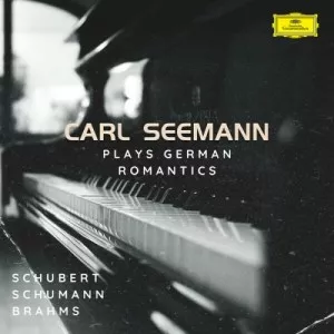 Carl.Seemann-Carl.Seemann.Plays.German.Romantics-2023-320.KBPS-P2P