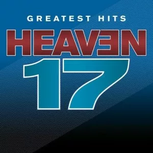 Heaven.17-Greatest.Hits-Sight.And.Sound-2006-MP3.320.KBPS-P2P