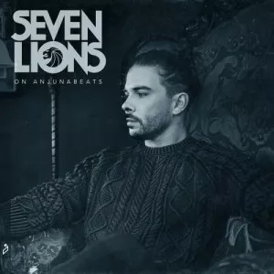 Seven.Lions-Seven.Lions.on.Anjunabeats-2023-MP3.320.KBPS-P2P