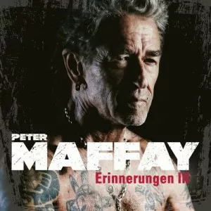 Peter.Maffay-Erinnerungen.3-Die.starksten.Balladen-2023-320.KBPS-P2P