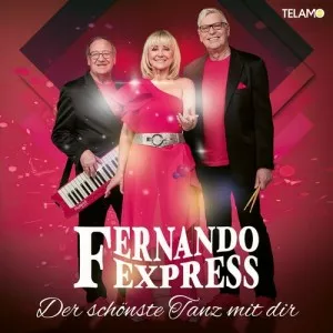 Fernando.Express-Der.schonste.Tanz.mit.dir-2023-MP3.320.KBPS-P2P