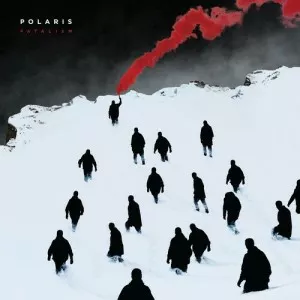 Polaris-Fatalism-2023-MP3.320.KBPS-P2P