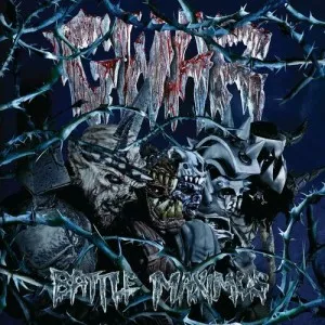 GWAR-Battle.Maximus-10th.Anniversary.Edition-2023-320.KBPS-P2P