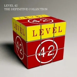 Level.42-The.Definitive.Collection-2006-MP3.320.KBPS-P2P