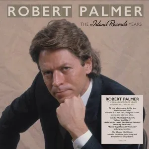 Robert.Palmer-The.Island.Record.Years-9CD-2023-MP3.320.KBPS-P2P