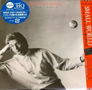 Huey.Lewis.and.the.News-Small.World-Expanded.and.Remastered-2023-P2P