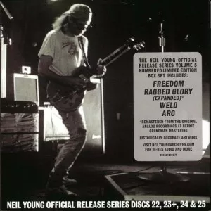 Neil.Young-Official.Release.Series.Vol.5.Discs.22.23.24.and.25-2023-320.KBPS-P2P