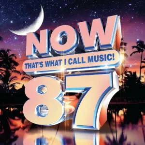 VA-Now.Thats.What.I.Call.Music.87-2023-MP3.320.KBPS-P2P