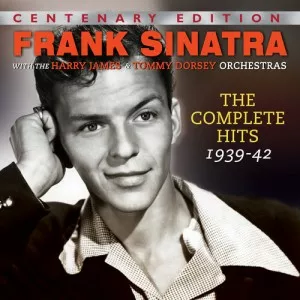 Frank.Sinatra-The.Complete.Hits.1939-42-2CD-2015-320.KBPS-P2P