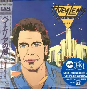 Huey.Lewis.and.the.News-Picture.This-Expanded.and.Remastered-2023-P2P