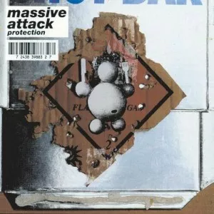 Massive.Attack-Protection-The.Remixes-2006-320.KBPS-P2P