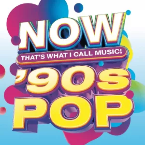 VA-Now.Thats.What.I.Call.90s.Pop-2023-MP3.320.KBPS-P2P