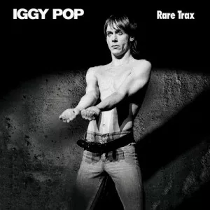 Iggy.Pop-Rare.Trax-Remastered-2023-MP3.320.KBPS-P2P