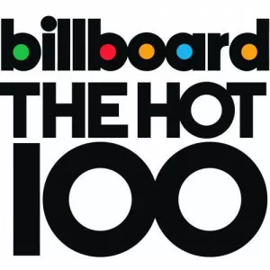 VA-Billboard.Hot.100.Singles.Chart.29.July.2023-MP3.320.KBPS-P2P