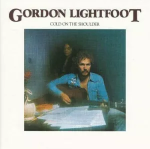 Gordon.Lightfoot-Cold.on.the.Shoulder-1975-MP3.320.KBPS-P2P