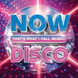 VA-NOW.Thats.What.I.Call.Music.Disco-2023-MP3.320.KBPS-P2P