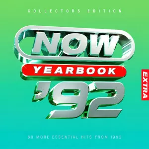 VA-Now.Yearbook.92.Extra-3CD-2023-MP3.320.KBPS-P2P