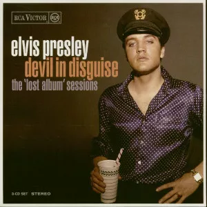 Elvis.Presley-Devil.In.Disguise-The.Lost.Album.Sessions-3CD-2022-P2P