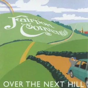 Fairport.Convention-Over.the.Next.Hill-2004-MP3.320.KBPS-P2P