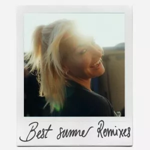 Sarah.Connor-Best.Summer.Remixes-2023-MP3.320.KBPS-P2P