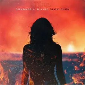 Conquer.Divide-Slow.Burn-2023-MP3.320.KBPS-P2P