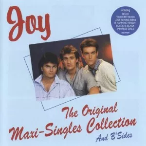 Joy-The.Original.Maxi-Singles.Collection.And.B-Sides-2015-320.KBPS-P2P