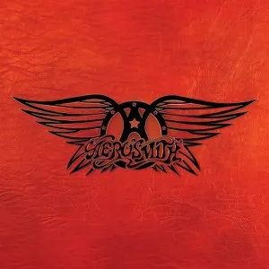 Aerosmith-Greatest.Hits.and.Live.Collection-6CD-2023-MP3.320.KBPS-P2P