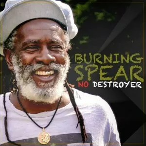 Burning.Spear-No.Destroyer-2023-MP3.320.KBPS-P2P