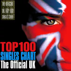 VA-The.Official.UK.Top.100.Singles.Chart-24-08-2023-MP3.320.KBPS-P2P