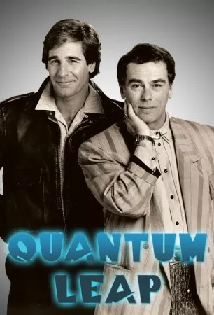 Quantum Leap