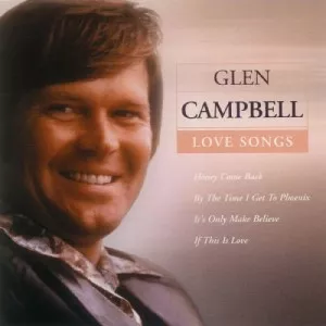 Glen.Campbell-Love.Songs-1990-MP3.320.KBPS-P2P