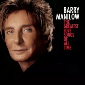 Barry.Manilow-The.Greatest.Love.Songs.Of.All.Time-2010-320.KBPS-P2P