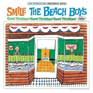 The.Beach.Boys-The.Smile.Sessions-5CD-2011-MP3.320.KBPS-P2P