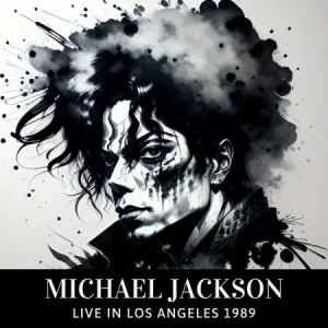 Michael.Jackson-Live.in.Los.Angeles.1989-2023-MP3.320.KBPS-P2P