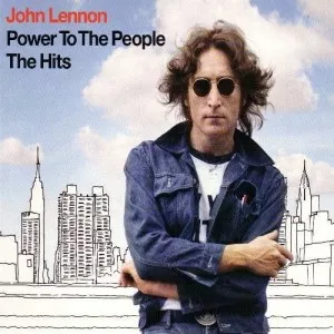 John.Lennon-Power.To.The.People-The.Hits-2010-MP3.320.KBPS-P2P