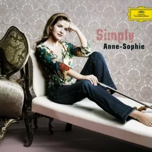 Anne-Sophie.Mutter-Simply.Anne-Sophie-2007-MP3.320.KBPS-P2P