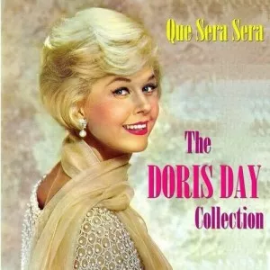 Doris.Day-Que.Sera.Sera.The.Doris.Day.Collection-2013-320.KBPS-P2P