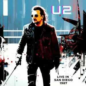 U2-Live.in.San.Diego.1987-2023-MP3.320.KBPS-P2P