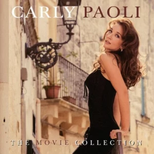 Carly.Paoli-The.Movie.Collection-2023-MP3.320.KBPS-P2P